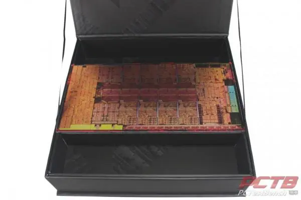 Intel Core i9-12900K CPU Review 4 Intel Core i9-12900K CPU Review 4 12900K, 12th Gen, Alder Lake, Core, Core i3, Core i5, Core i7, Core i9, Intel