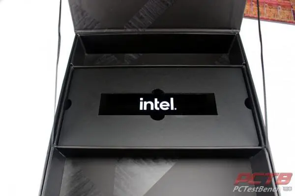 Intel Core i9-12900K CPU Review 6 Intel Core i9-12900K CPU Review 6 12900K, 12th Gen, Alder Lake, Core, Core i3, Core i5, Core i7, Core i9, Intel