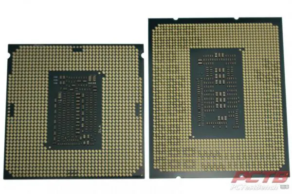 Intel Core i9-12900K CPU Review 12 Intel Core i9-12900K CPU Review 12 12900K, 12th Gen, Alder Lake, Core, Core i3, Core i5, Core i7, Core i9, Intel