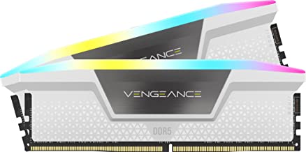 Learn More About DDR5 Memory 1 DDR4, DDR5, Memory, RAM, RGB Memory