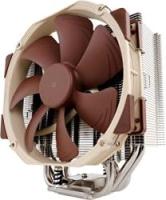 Air Cooler vs Water Cooling: Which is best for cooling your CPU: 3 AIO, Air Cooler, CPU Cooler, water cooling